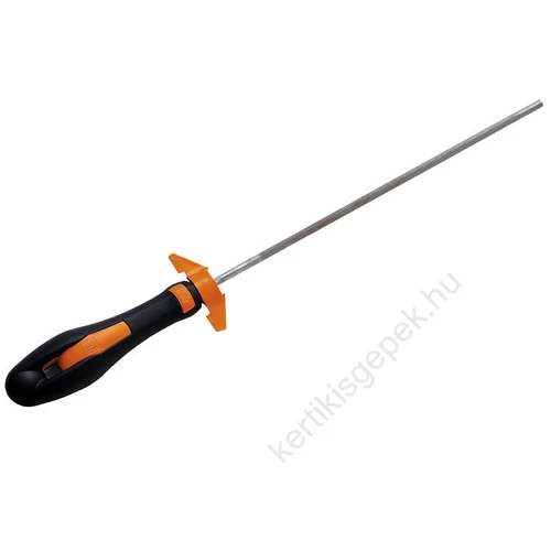 STIHL FH 1 reszelőnyél