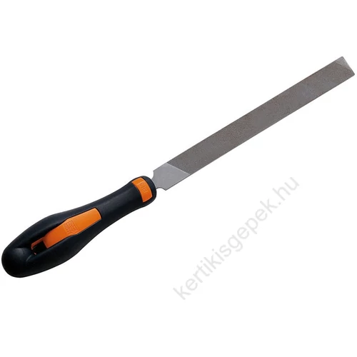 STIHL FH 3 reszelőnyél