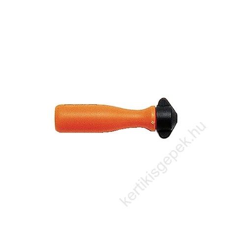 STIHL reszelőnyél műanyag