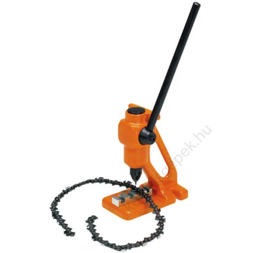 STIHL szegecskiszedő NG 4