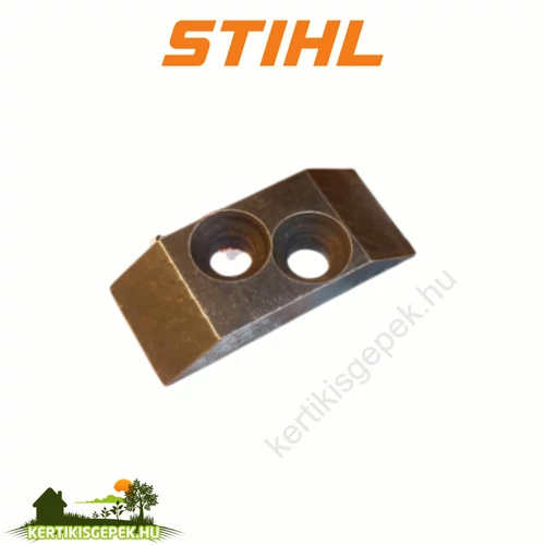 STIHL BT fúrószár pótkés
