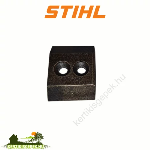 STIHL BT fúrószár pótkés