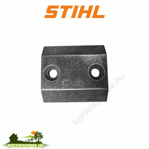 STIHL BT fúrószár pótkés