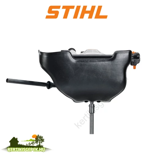 STIHL BT hosszabbító szár