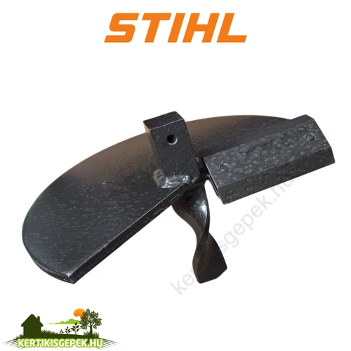 STIHL BT fúrószár