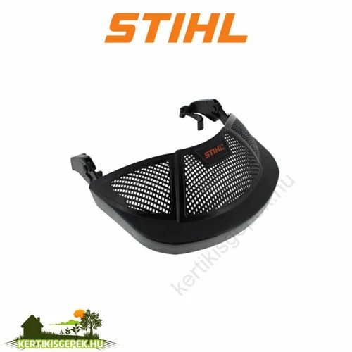 STIHL Szemellenzőtartó - 00008840478