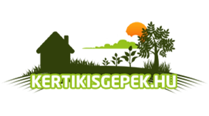 kertikisgepek.hu