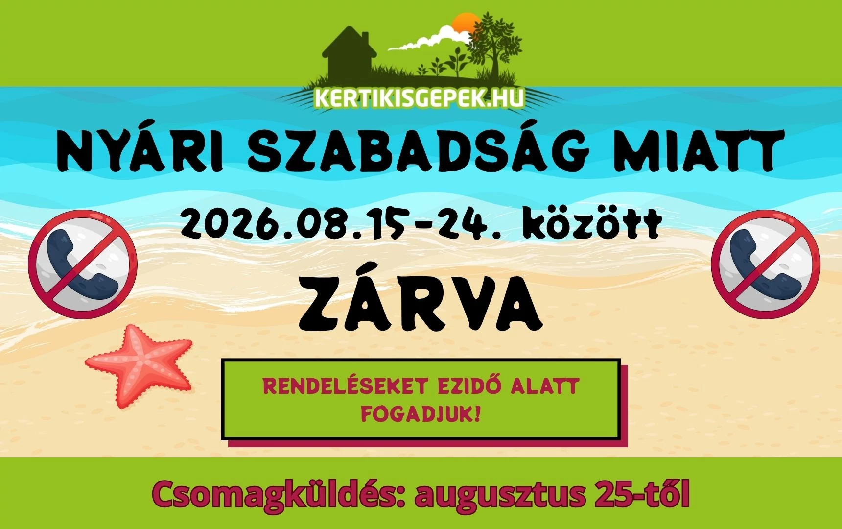 SZABADS&Aacute;G